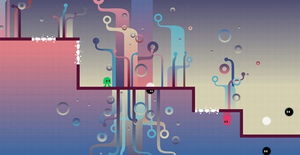 Image for Ibb And Obb Give Quinns A Headache