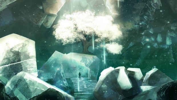 Image for Myst Creator's Obduction Obducts $1.1m From Wallets