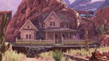 Obduction review