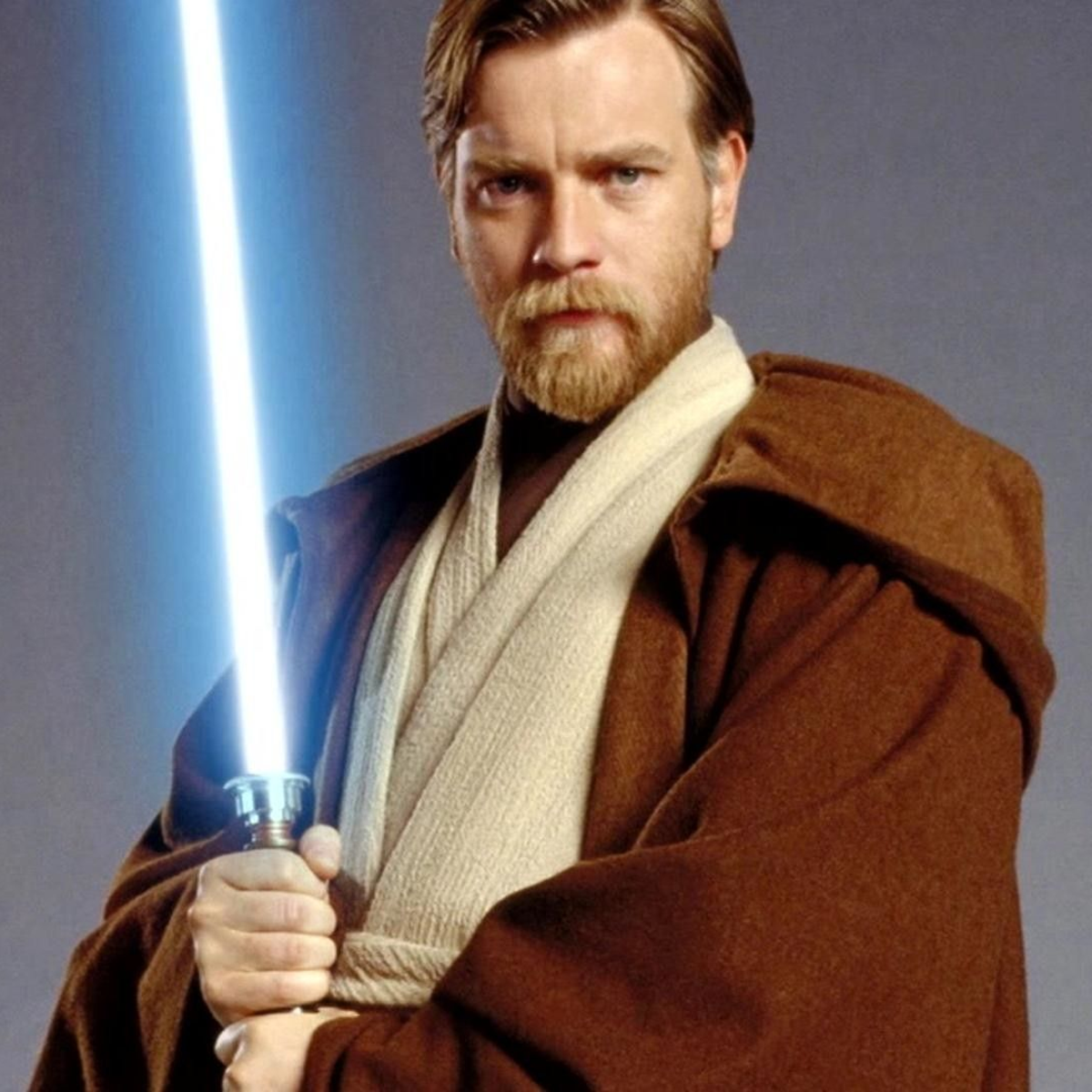 Obi Wan Kenobi Alec Guinness Costume obi-wan-kenobi-alec-guinness-costume