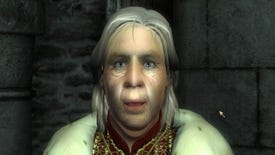 Image for Elder Scrolls IV: Oblivion Is Ten Years Old
