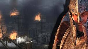 UK getting BioShock Oblivion Bundle in July