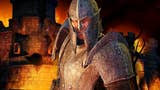 Obrazki dla Oblivion za darmo w Amazon Prime - znamy listę gier na kwiecień