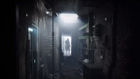 Image for Layers Of Fear Devs Reveal Cyberpunk Horror Observer