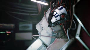 Observer: System Redux is coming to PS4 and Xbox One in July