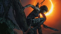 Obsesja Lary Croft - graliśmy w Shadow of the Tomb Raider