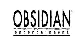 Image for Interview: Obsidian's Chris Avellone on Wasteland 2  