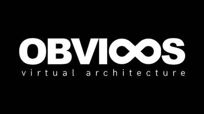 Unity acquires cloud application streaming service creator Obvioos