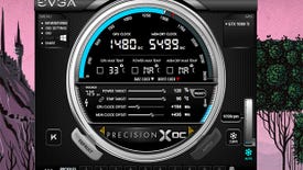 Have You Played… Overclocking?