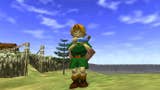 Zelda Ocarina of Time entra finalmente nella Video Game Hall of Fame insieme ad altre pietre miliari