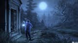 Occult mystery The Vanishing of Ethan Carter first to console on PS4