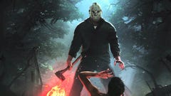 Friday the 13th video game maker Gun Interactive based in Kentucky