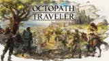 Immagine di Octopath Traveler: più di 1.3 milioni di download per la demo