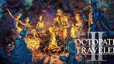 Imagem para Octopath Traveler II já tem demo disponível