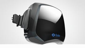 Virtual Duality: Oculus Declares All Of Zenimax's Claims False