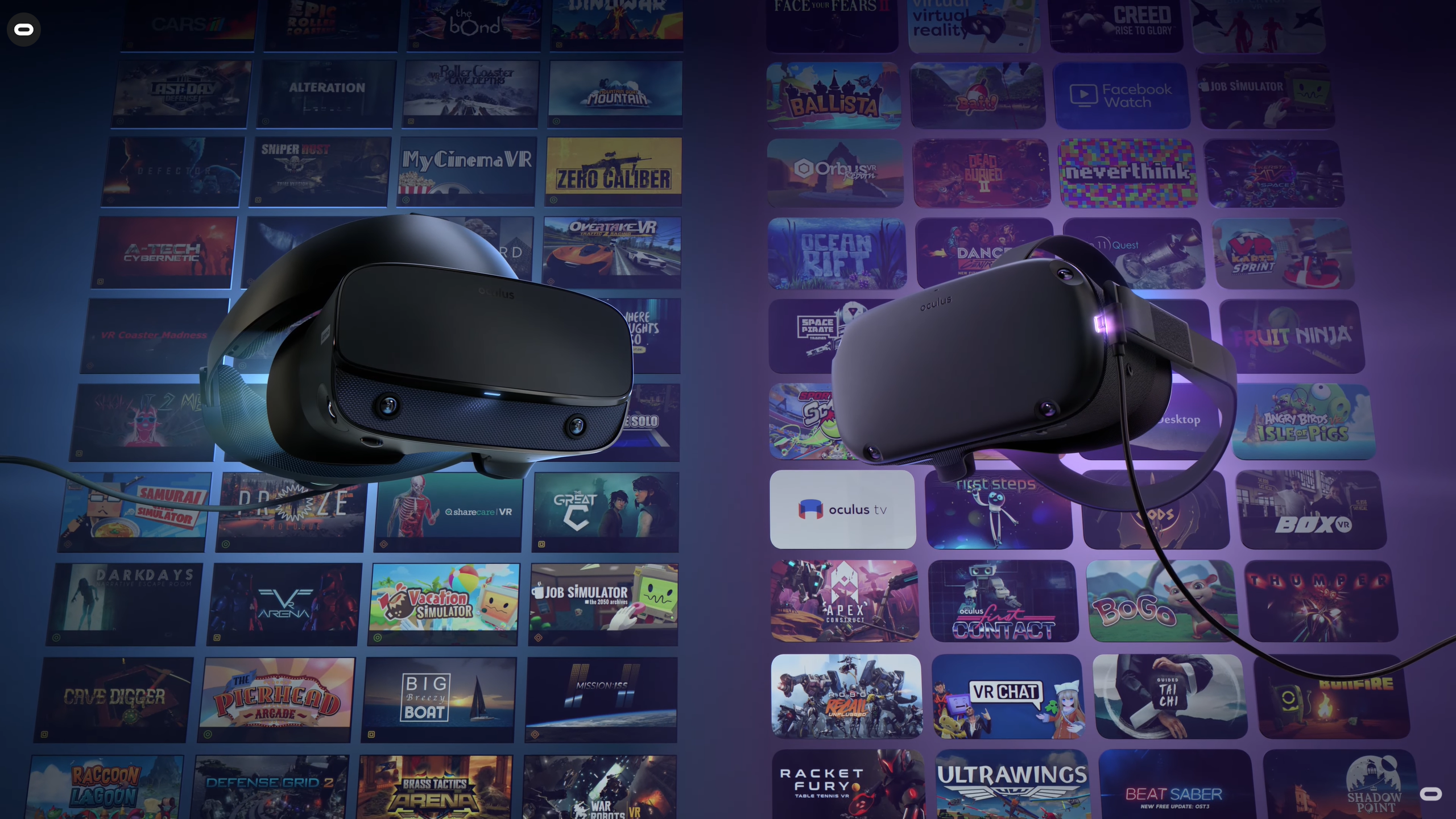 как подключить oculus quest 2 к steam vr без провода фото 75