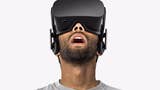 Oculus owner Facebook ordered to pay Zenimax $500m in virtual reality lawsuit