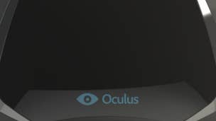 Carmack keen on mobile SDK for Oculus Rift