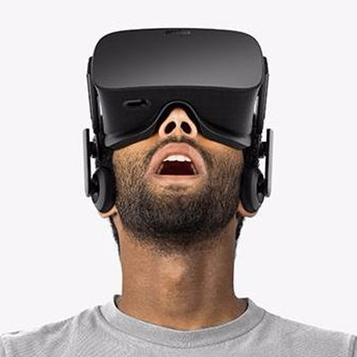 Oculus Rift Quality Oculus Rift Price