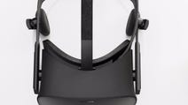 Oculus Rift's Palmer Luckey answers some burning questions