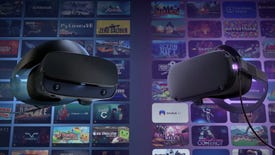 Oculus VR headsets will soon require a Facebook account, and that sucks