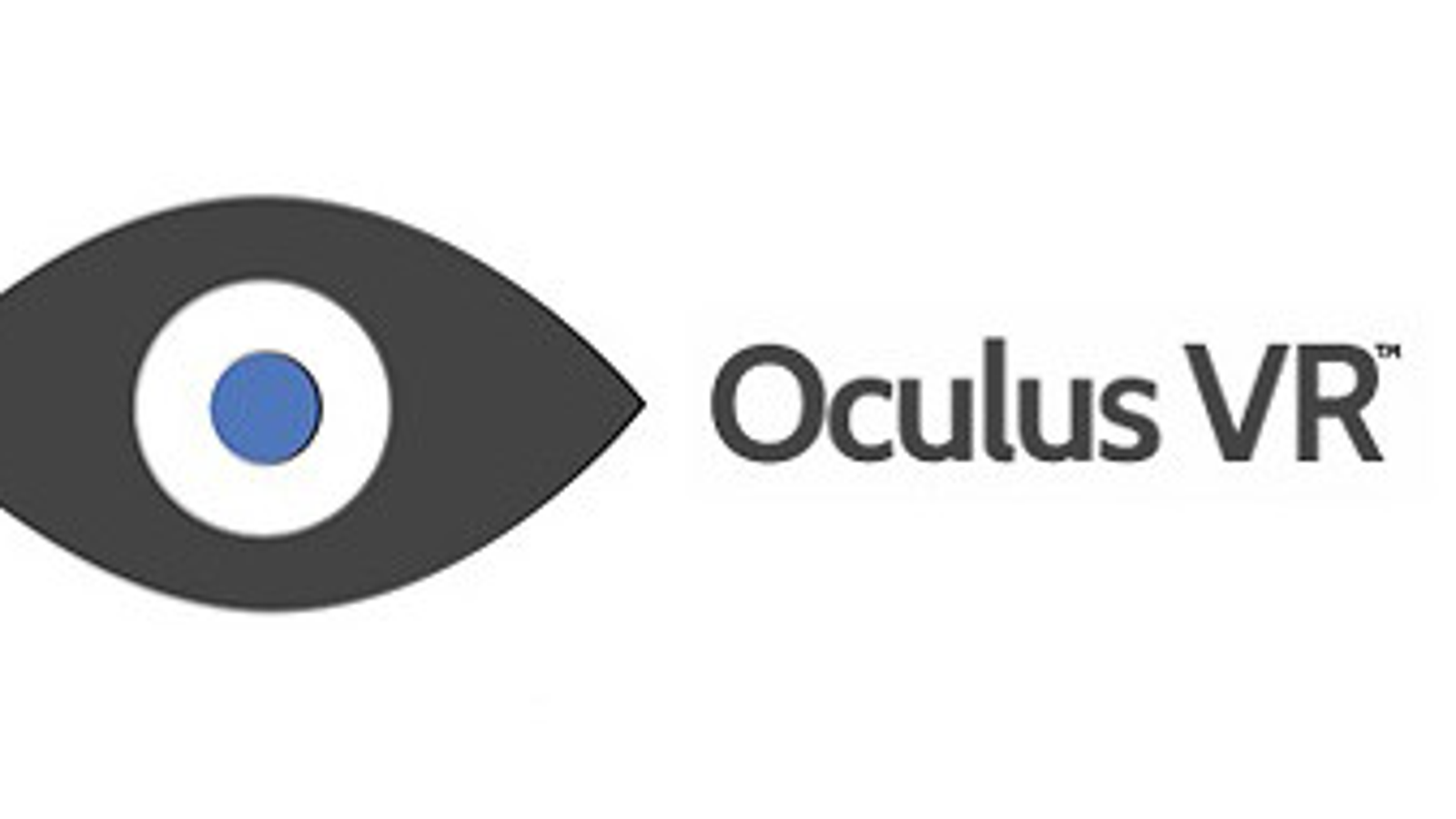 Occulus Pascode Pattern Oculus Vr Logo