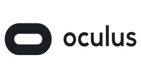 Image for Oculus Rift Consumer Headset, Touch Controller Revealed