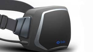 Notch keen to support Oculus Rift headset