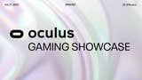 Immagine di Oculus Gaming Showcase: tutti gli annunci