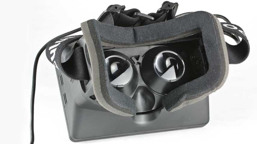 Oculus rift out sale of stock everywhere