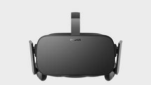 ZeniMax judgment against Oculus halved to $250 million