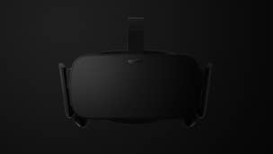 Oculus won't stop virtual reality porn 