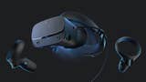 Annunciato Oculus Rift S, il nuovo visore VR per PC in arrivo questa primavera