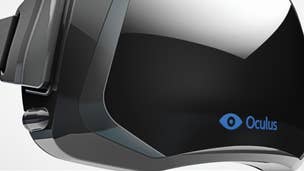 Image for Valve releases SteamVR beta for Oculus Rift