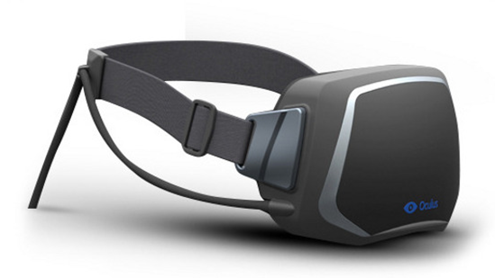Open Rift Png Oculus Rift Png