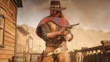 Odškodné za počáteční trable s Red Dead Redemption 2 PC k dispozici