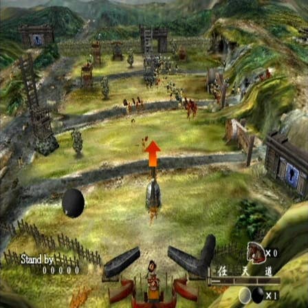 The Lord of the Rings: The Battle for Middle-earth II (2006) - MobyGames