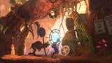 Bilder zu Oddworld: New 'n' Tasty - Test