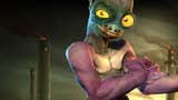 Bilder zu Oddworld: New 'n' Tasty erscheint am 27. März 2015 für die Xbox One