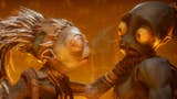 Oddworld Soulstorm: Entwickler bedauern "verheerenden" PS-Plus-Deal