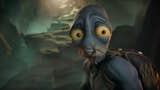 Oddworld: Soulstorm - Test: Stürmisch geht anders