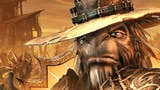 Oddworld: Stranger's Wrath is coming to Switch