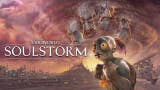 Immagine di Oddworld Soulstorm e il lancio iniziale su PlayStation Plus? Una scelta 'devastante' per gli sviluppatori