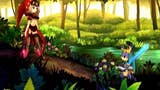 Odin Sphere is getting remastered on PS4, PS3 and Vita