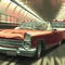 Grand Theft Auto IV artwork