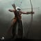 Assassin's Creed Origins artwork