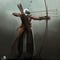 Artwork de Assassin's Creed: Origins