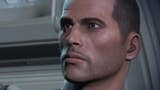 Image for Odklad remasteru série Mass Effect na začátek příštího roku