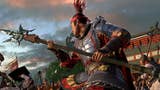 Odkryj Chiny z Total War: Three Kingdoms