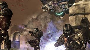 Gearbox boss wants something new from Bungie and Infinity Ward